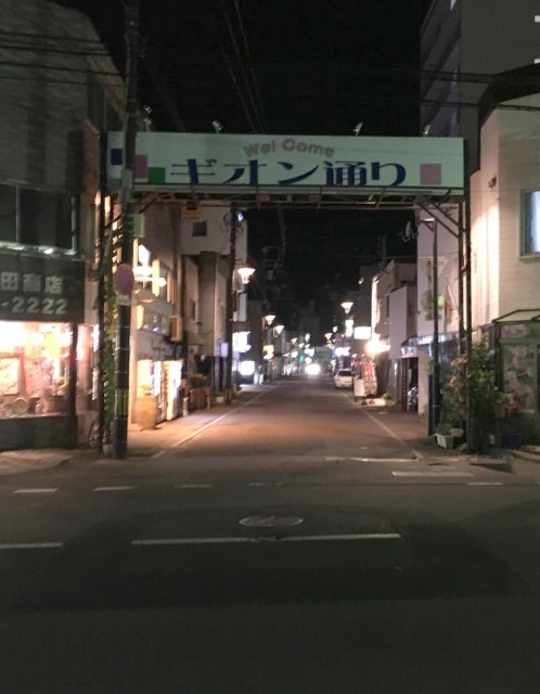 �M�I���ʂ�