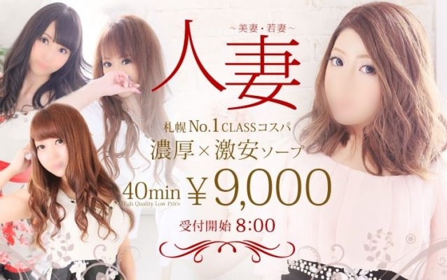 �j���[���[�J�[�i�������́jNN���