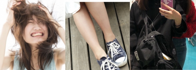 �����}���̓���