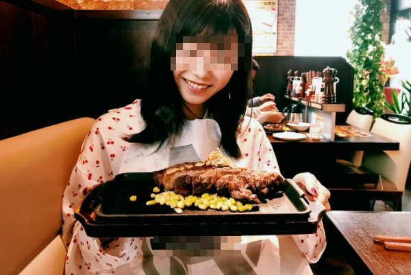 �ޏ��ƃO����